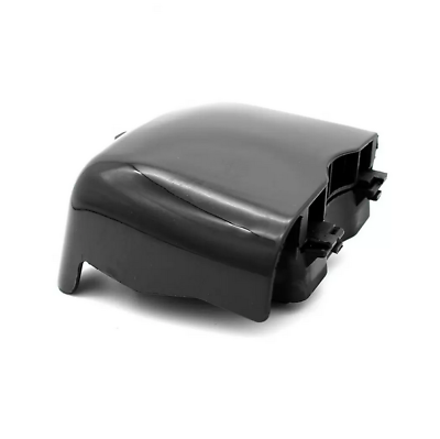 Air Foam Filter Box BC430 43CC 49CC 52CC Engine 40F-5 44F-5 Brushcutter Trimmer