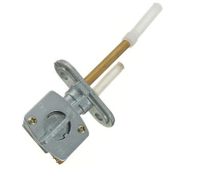 Petrol Fuel GAS Tank Tap Petcock VALVE Switch SUNL Buyang Coolsports Roketa SSR