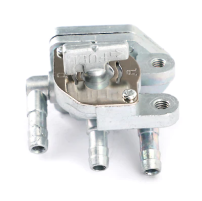 Petrol Fuel Tap Tank Switch Valve Petcock For Yamaha XV250 Route 66 2UJ-24500-00