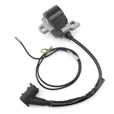 Ignition Coil For Stihl 038AV 038 MAGNUM 038 038 SUPER 039 044 044 MAGNUM