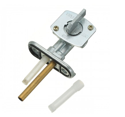 Petrol Fuel GAS Tank Tap Petcock VALVE Switch SUNL Buyang Coolsports Roketa SSR
