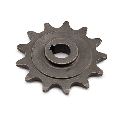 13T Sprocket Cog For 410-420 Chain Pinion Gear MY1020 BM1109 Electric Scooter