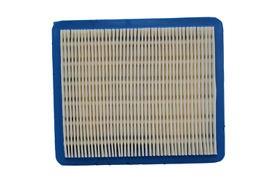 AIR FILTER FOR HONDA GC135 GC160 GCV135 GCV160 GCV190 GC190 GSV190 17211-ZL8-000
