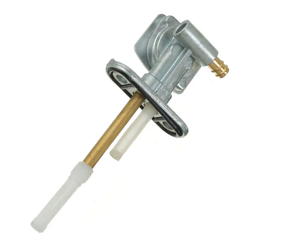 Petrol Fuel GAS Tank Tap Petcock VALVE Switch SUNL Buyang Coolsports Roketa SSR