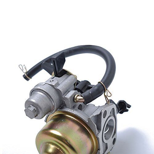 CARBURETOR CARBY Carb For HONDA GX140 GX160 GX200 5.5hp 6.5hp stationary ENGINE