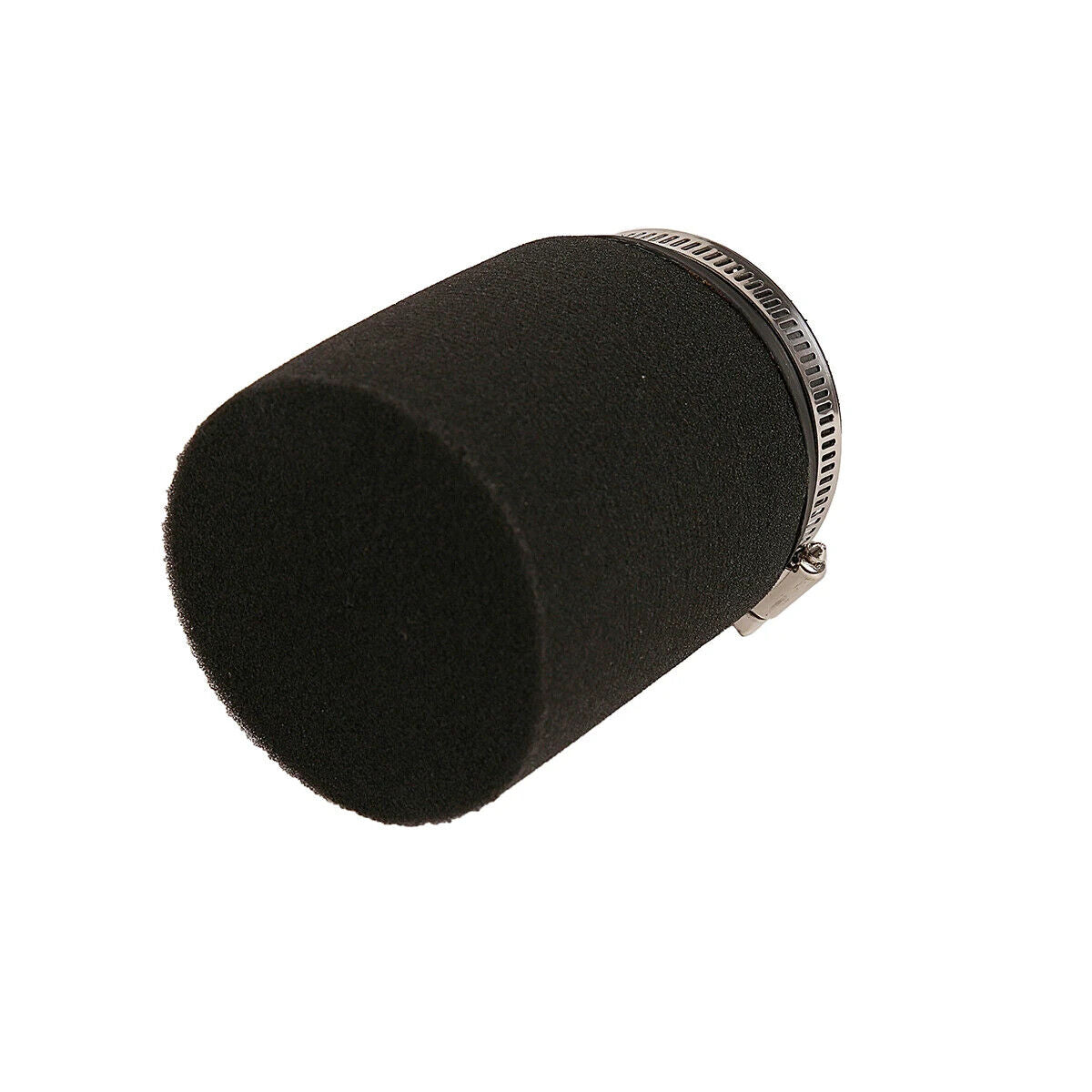 61mm - 63mm BLACK FOAM Air Filter CLEANER ATV QUAD BUGGY THUMPSTAR DIRT PIT BIKE