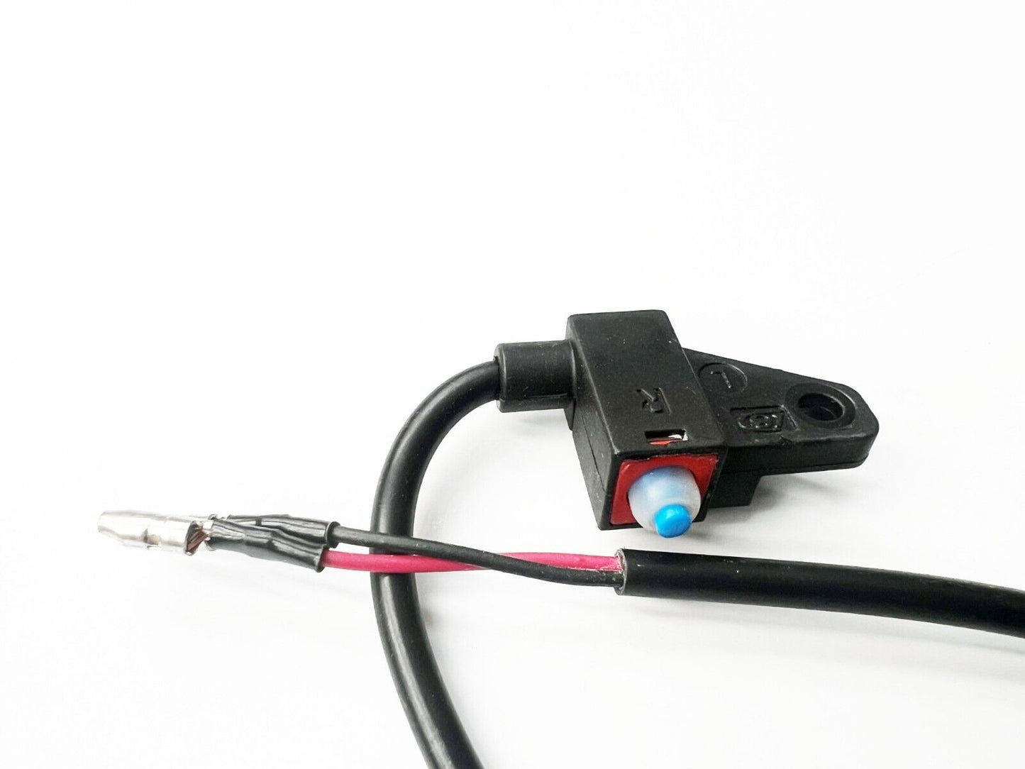 Right Brake Master Cylinder Switch For Polaris Trail Boss Sportsman SCRAMBLER