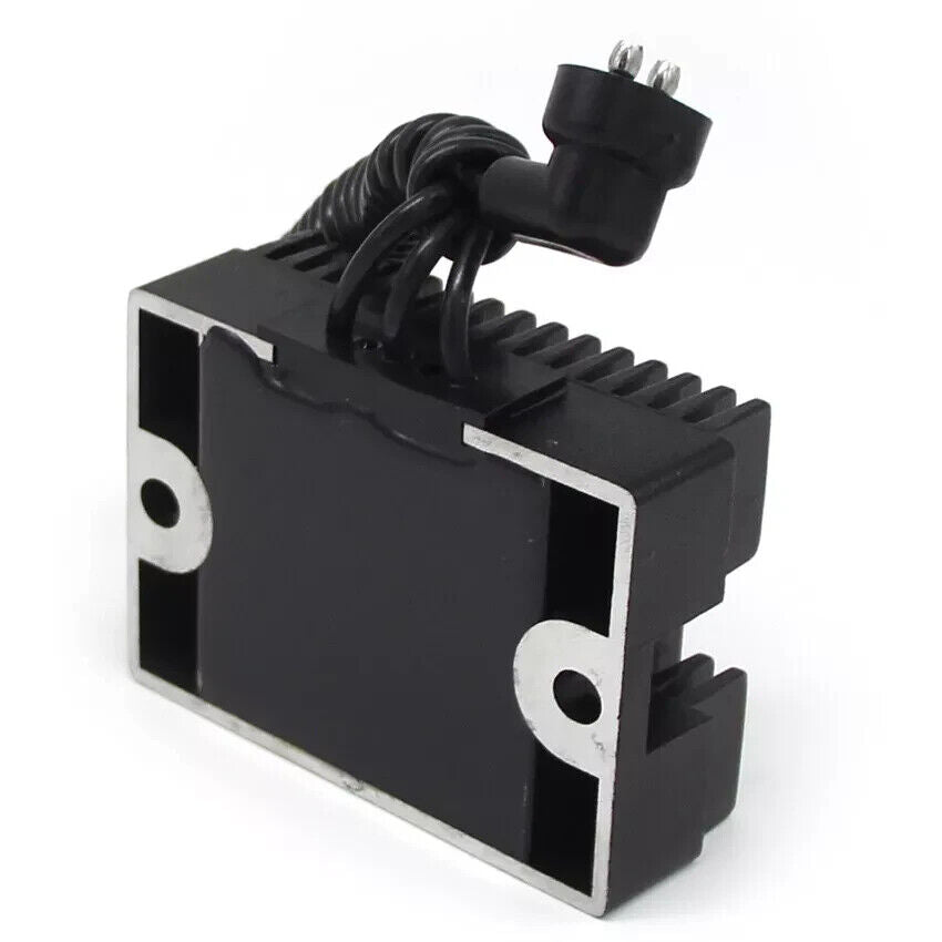 Voltage Rectifier Regulator for Harley Davidson Electra Glide 1340 74519-88A