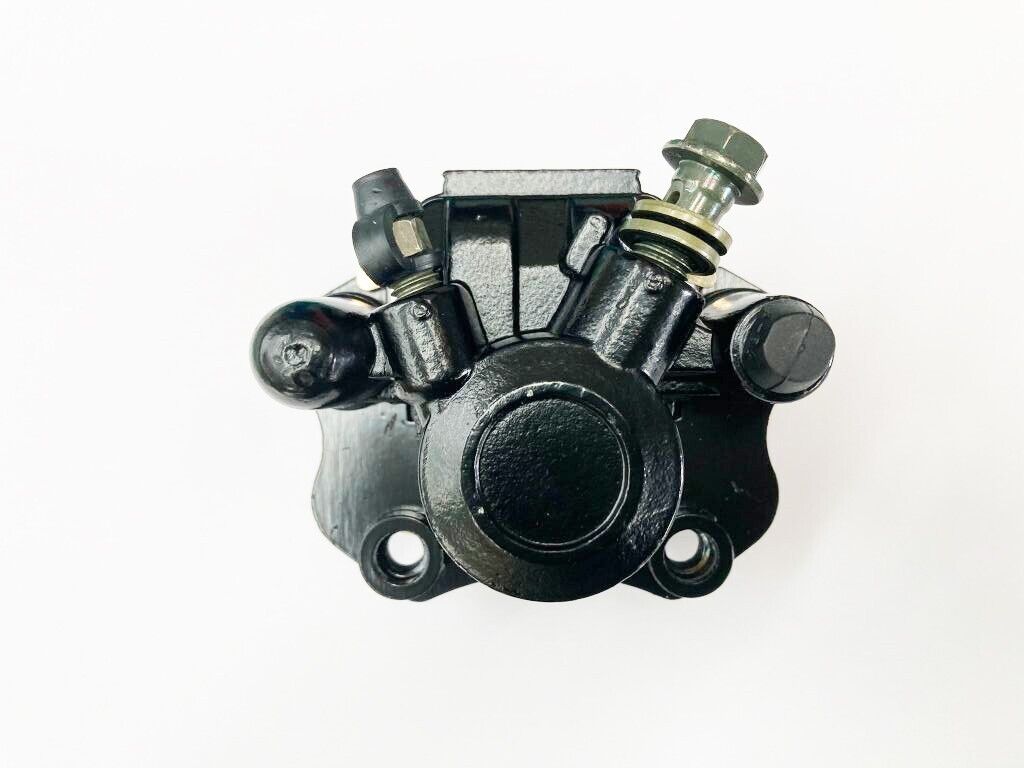Rear Left Disc Brake Caliper 52mm 50cc 70cc 90cc 110cc 125cc 150cc 250cc Bike