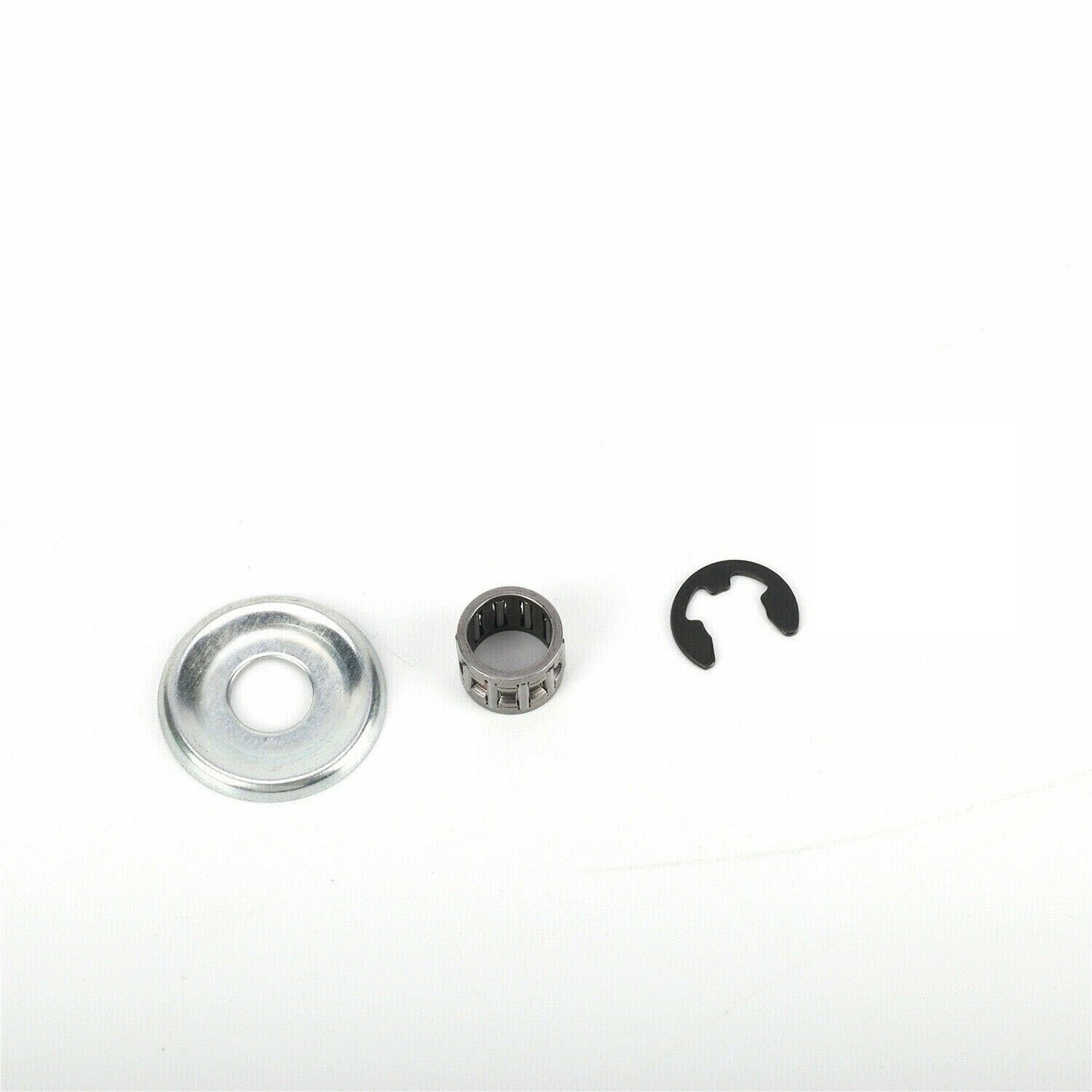 3/8 Clutch Drum Sprocket Kit 7T For Stihl 029 039 MS290 MS310 MS390 11256402004
