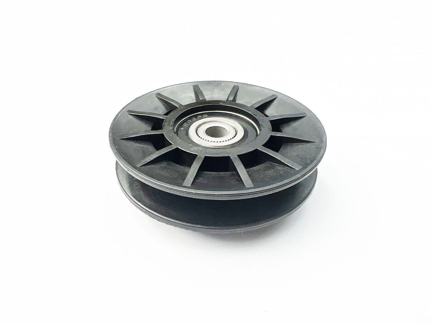 V Idler Pulley For Husqvarna LTH2142D YTH2754XP YTH2242TF YTH2242TDRF YTH23V48