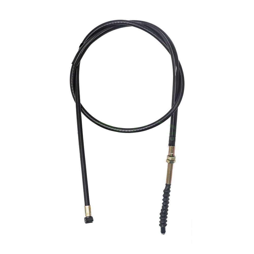 Clutch Cable For Honda Sportrax 250 300 400 TRX250 TRX300 TRX400 22870-HN1-000