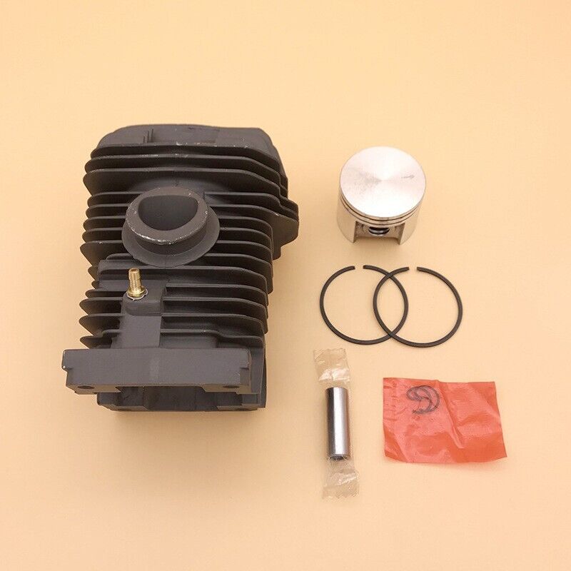 42.5mm Piston Cylinder Bore Kit for Stihl 025 023 MS250 MS230 Chainsaw Engine