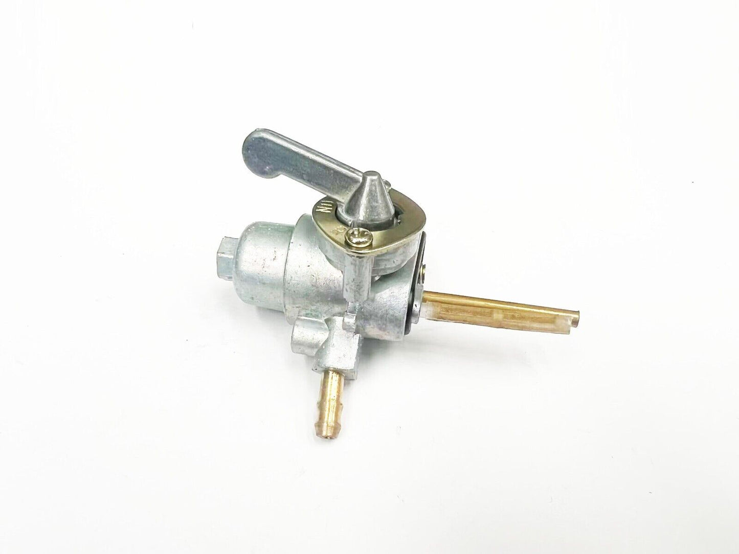 FUEL TAP SWITCH PETCOCK PETROL TANK FOR HONDA XL70 XL175K XL250K XL350K MR175
