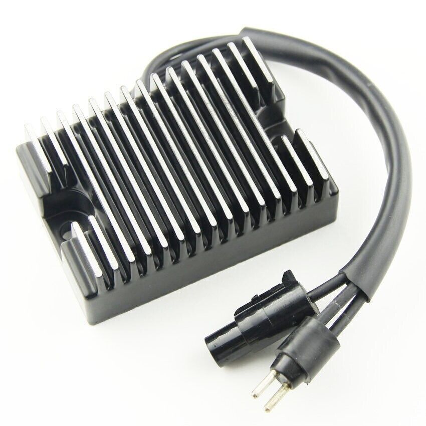 Voltage Rectifier Regulator for Harley-Davidson 74523-94A XLH 1200 883 Deluxe