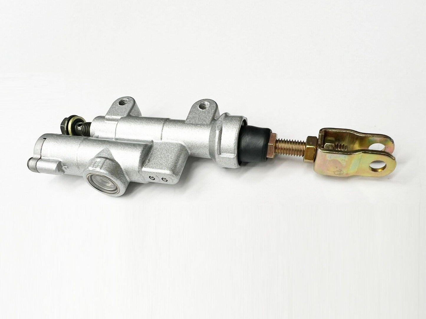 Rear Brake Master Cylinder For Yamaha WR250X WR450F XG250 YZ125 3D7-2583V-00