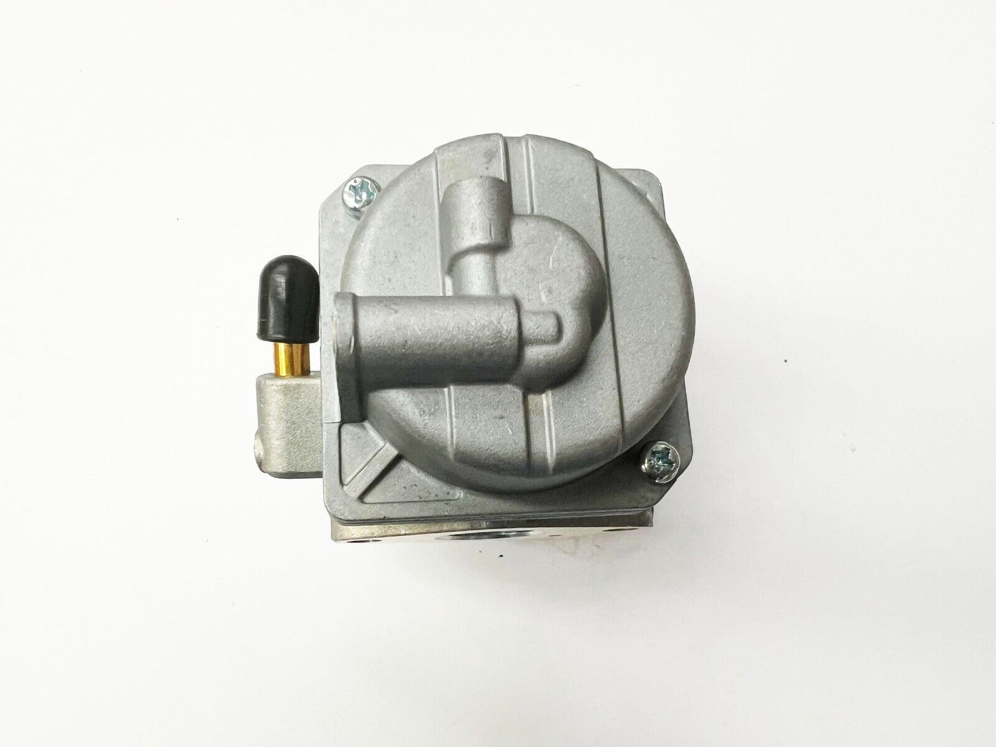 Carburetor Carby Carb For Honda BF5 BC05B Series Outboard Motors 16100-ZV1-A03