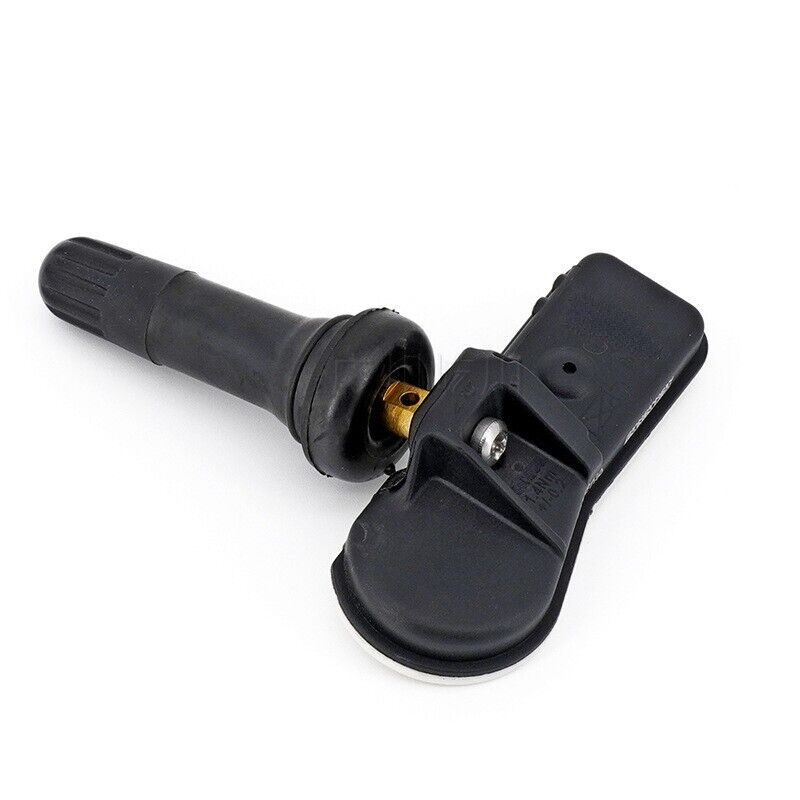 4x Tyre Pressure Monitor Sensor For Genesis G70 Kia K900 Sedona 52933-J5000
