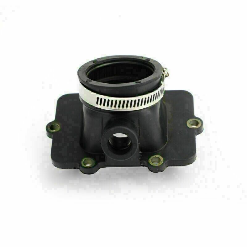 Carburetor Intake Manifold Boot For Ski-Doo grand touring 500 sport mxz 600