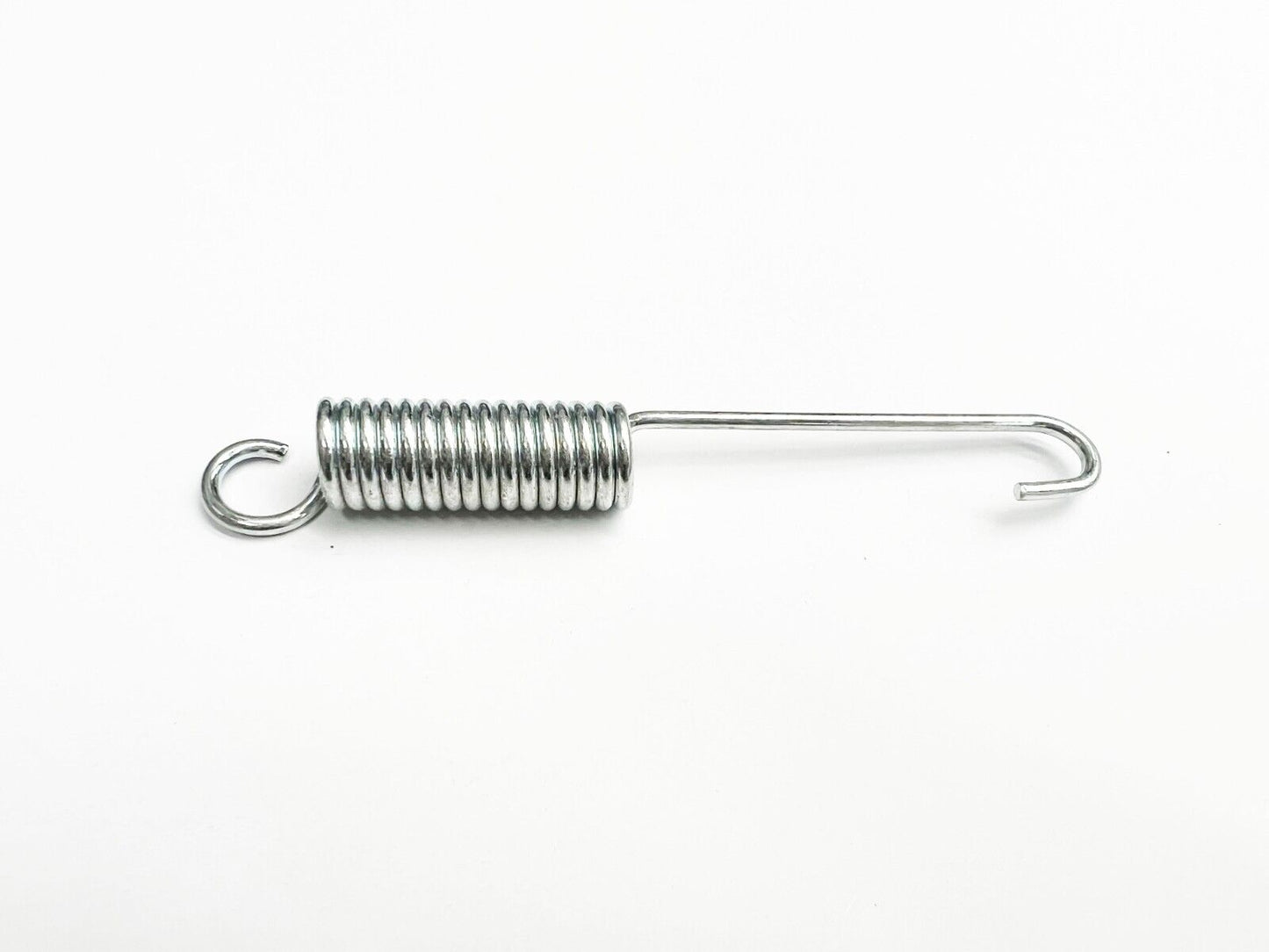 125mm TENSION COIL SPRING HOOK SIDE FOOT BRAKE LEVER Pedal Dirt PITPRO DUNE BIKE