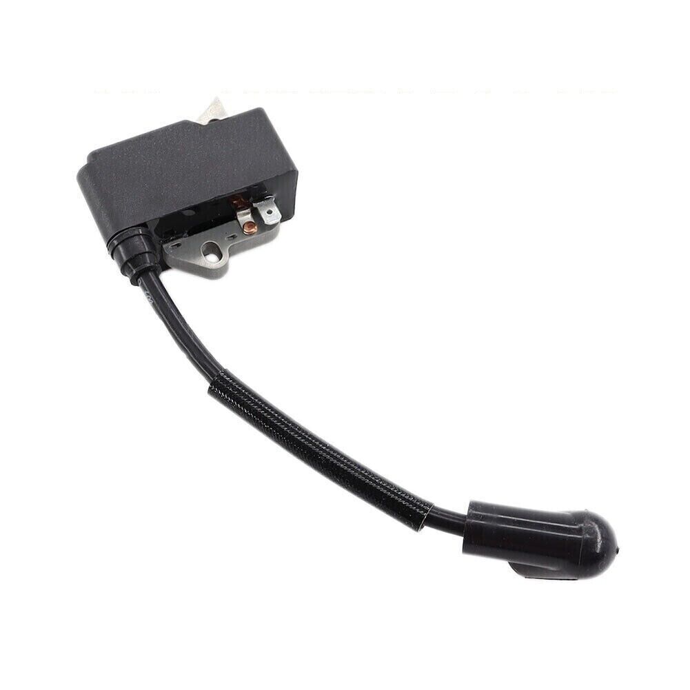 Ignition Coil + Spark Plug For 12520009564 12520009563 12520009562 12520009561
