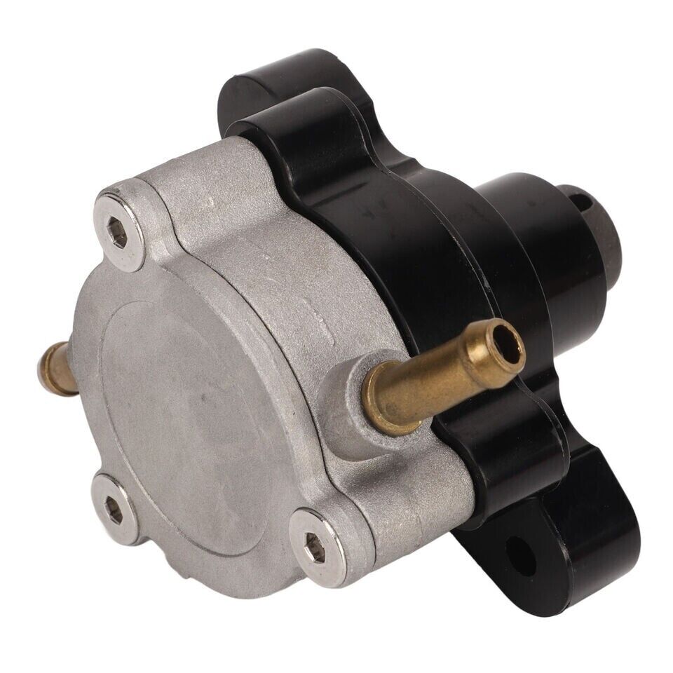 Fuel Pump For 6D8 24410 00 00 68V 24410 00 00 880890T1 880980A02 4-stroke 75 90