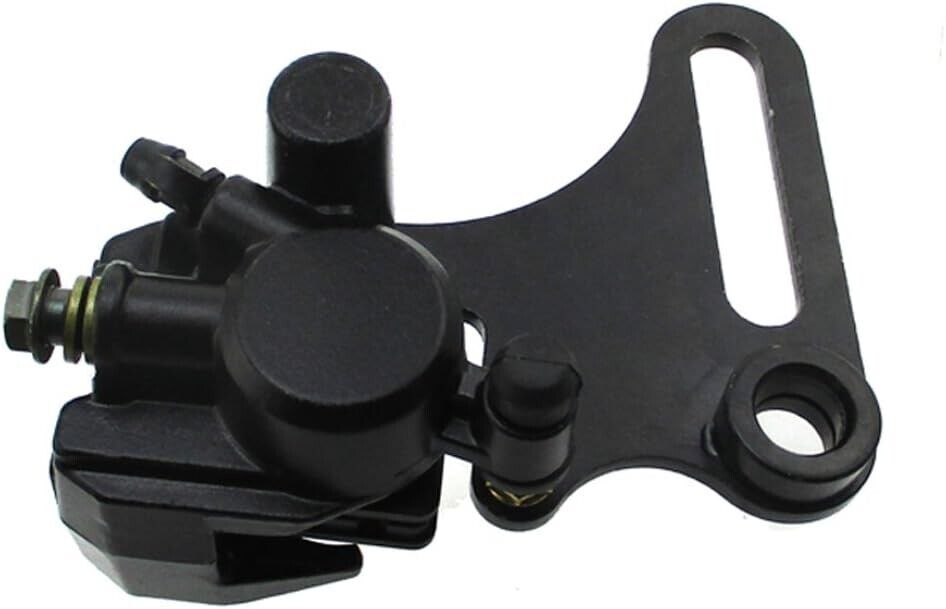 Rear Brake Caliper For SSR 140cc 170cc Pit Dirt Bike SR140TR SR170TX SR170TR