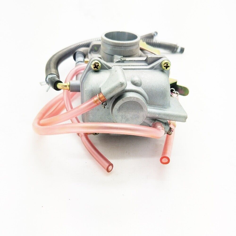 30MM Carburetor Carby TM30 TMX30 For MIKUNI Yamaha DT200WR DT200S RZ250 RZ350