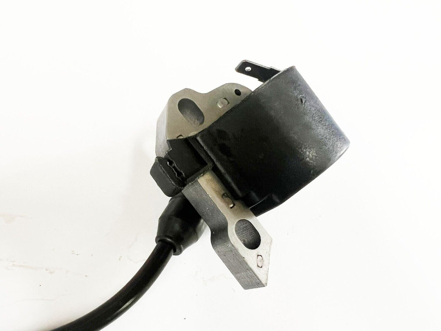 Ignition Coil Module for FS160 FS220 FS280 Lawn Mower Brush Cutter Grass Trimmer