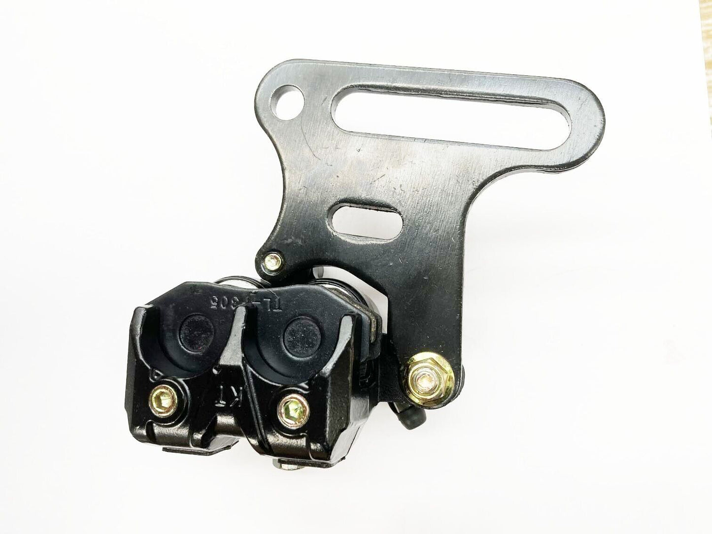 12mm Rear Disc Brake Caliper For 110cc 125cc 140cc 150cc 160cc Dirt PIT PRO Bike