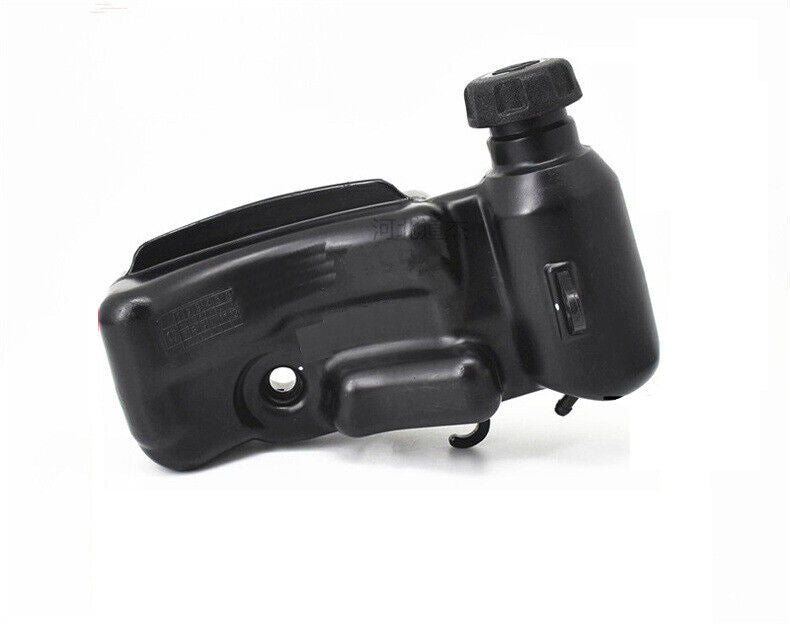Petrol Fuel tank for Honda GXV160 5.5HP OHV vertical shaft engine HRJ196 HRJ216