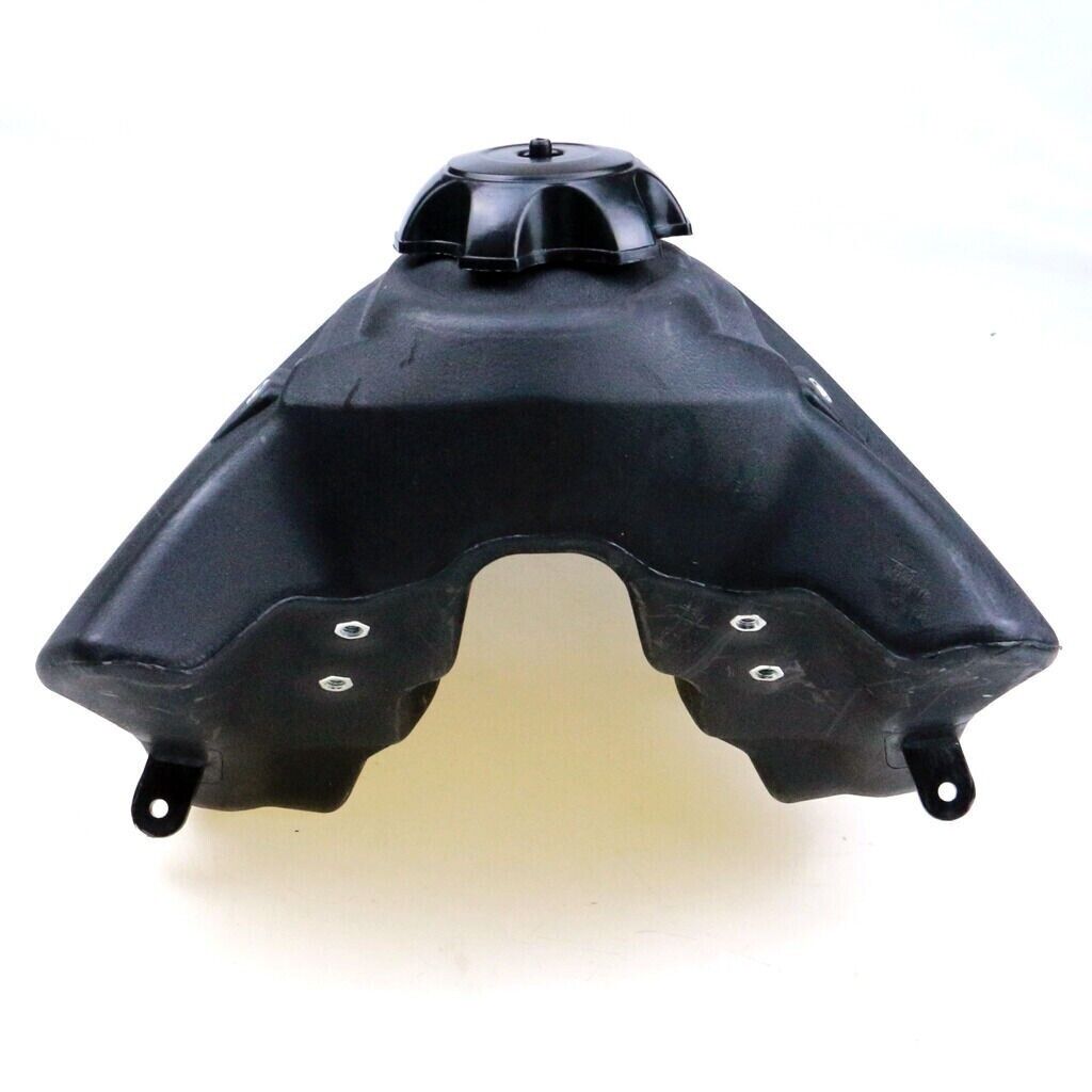Petrol Fuel Tank For TTR110 Style 110cc 125cc 150cc 160cc 200CC Thumpstar Bike