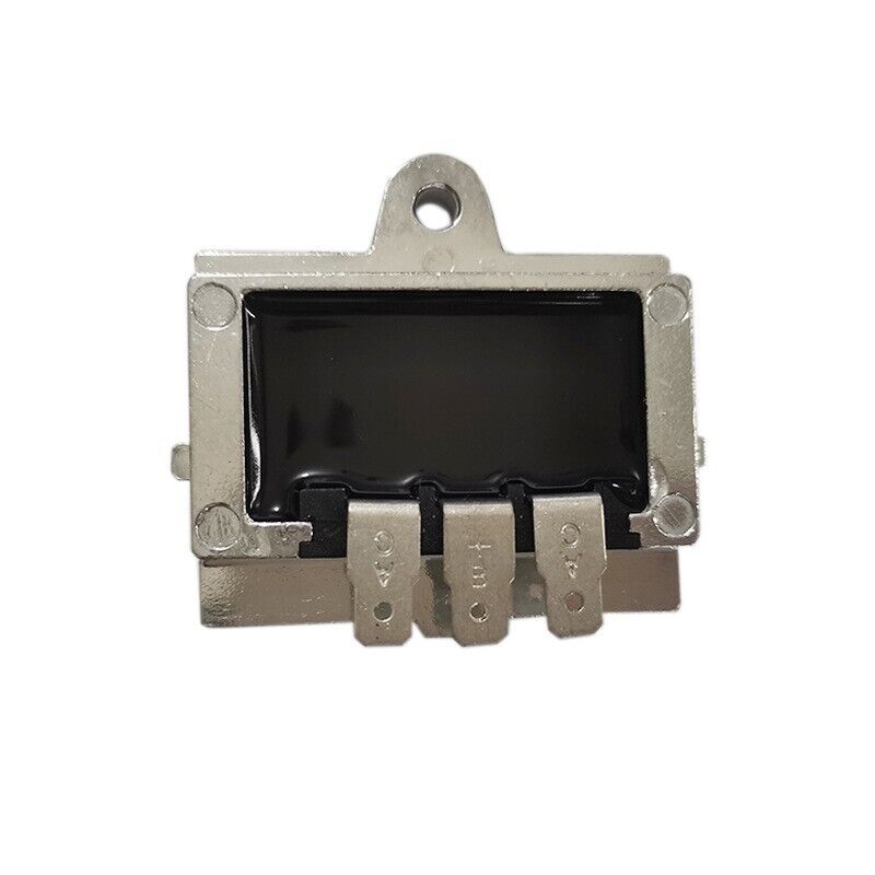 Voltage Regulator Rectifier For Onan John Deere 16-20HP AVR 191-2106, 191-2208