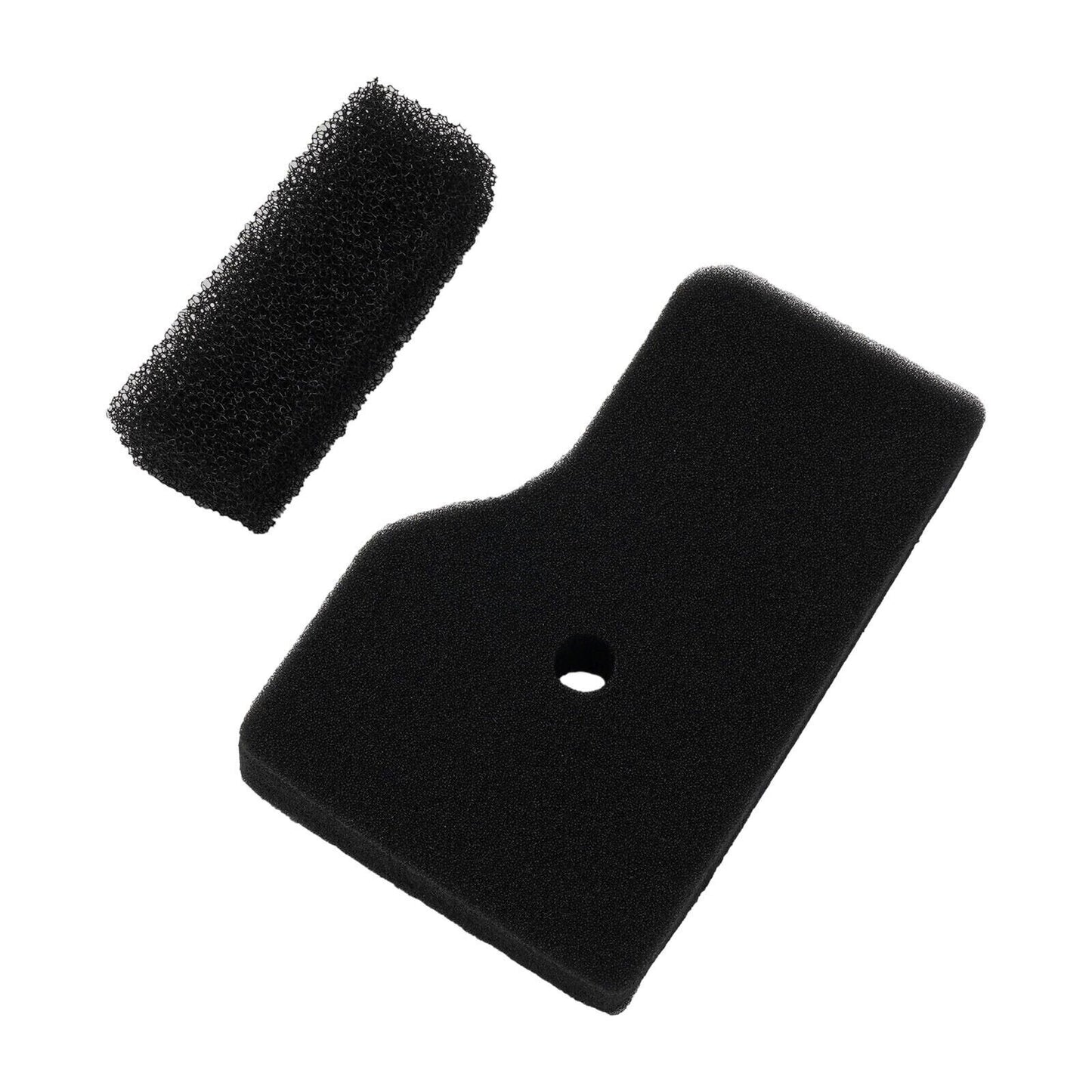 Air Filter + Pre filter For Honda EU2000i EB2000i Generator 17211-Z07-000