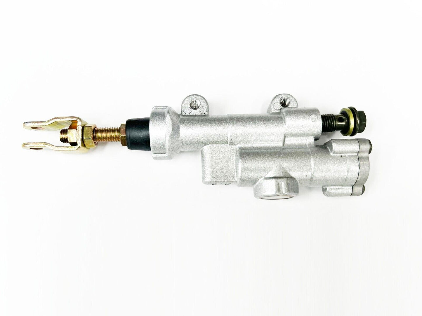 Rear Brake Master Cylinder For Yamaha WR250X WR450F XG250 YZ125 3D7-2583V-00