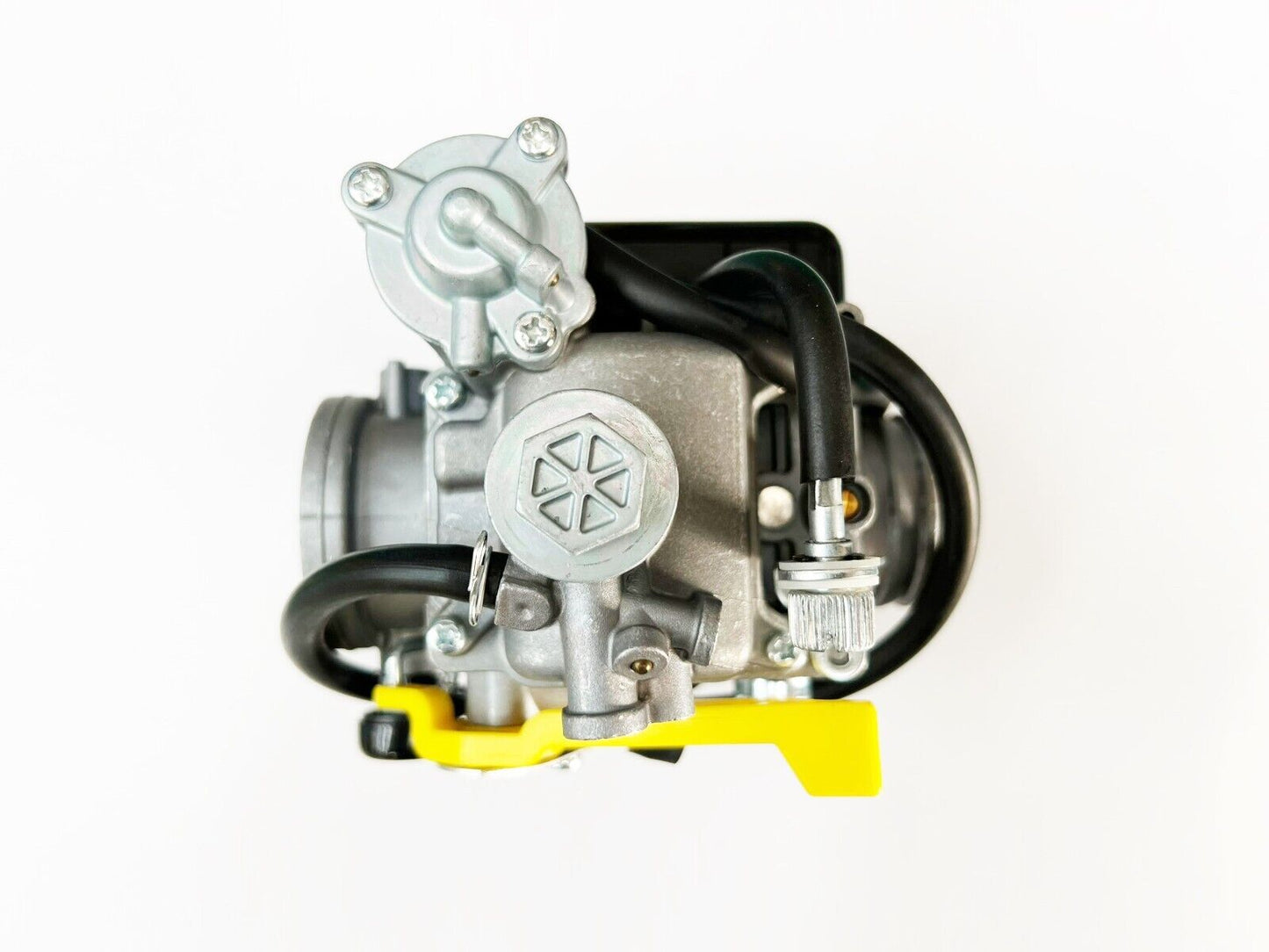 Carburettor Carb Carby For Honda FourTrax 250 300 TRX250 TRX300EX 16100-HM3-670