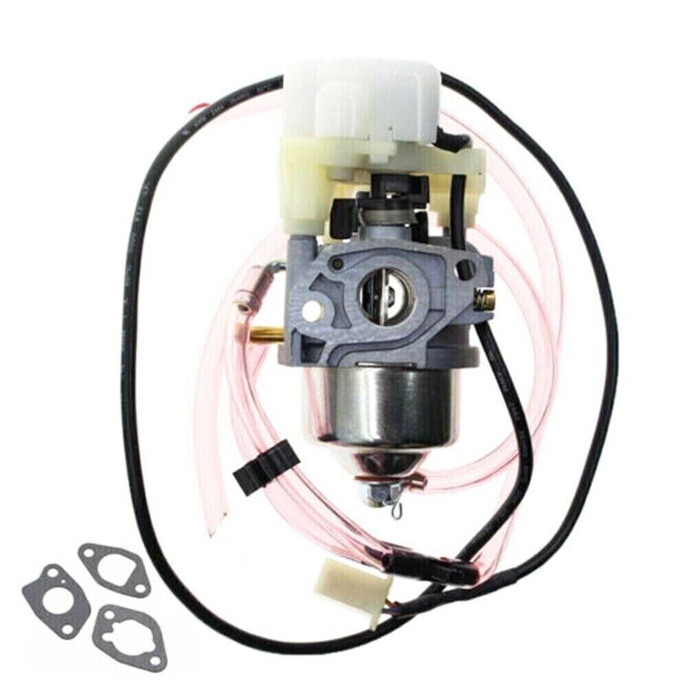 CARBURETOR CARBY For HONDA EU20i EU2000I GENERATOR 16100-Z0D-D01