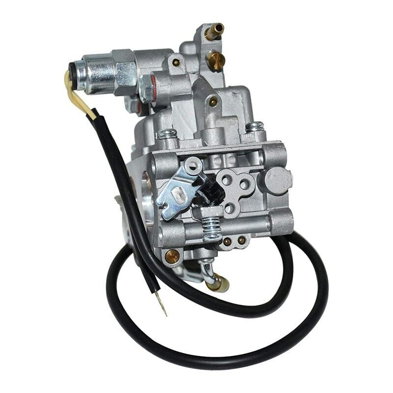 CARBURETOR Carby Carb FOR Honda 16100-ZN1-812 16100-ZN1-813 16100-ZN1-802