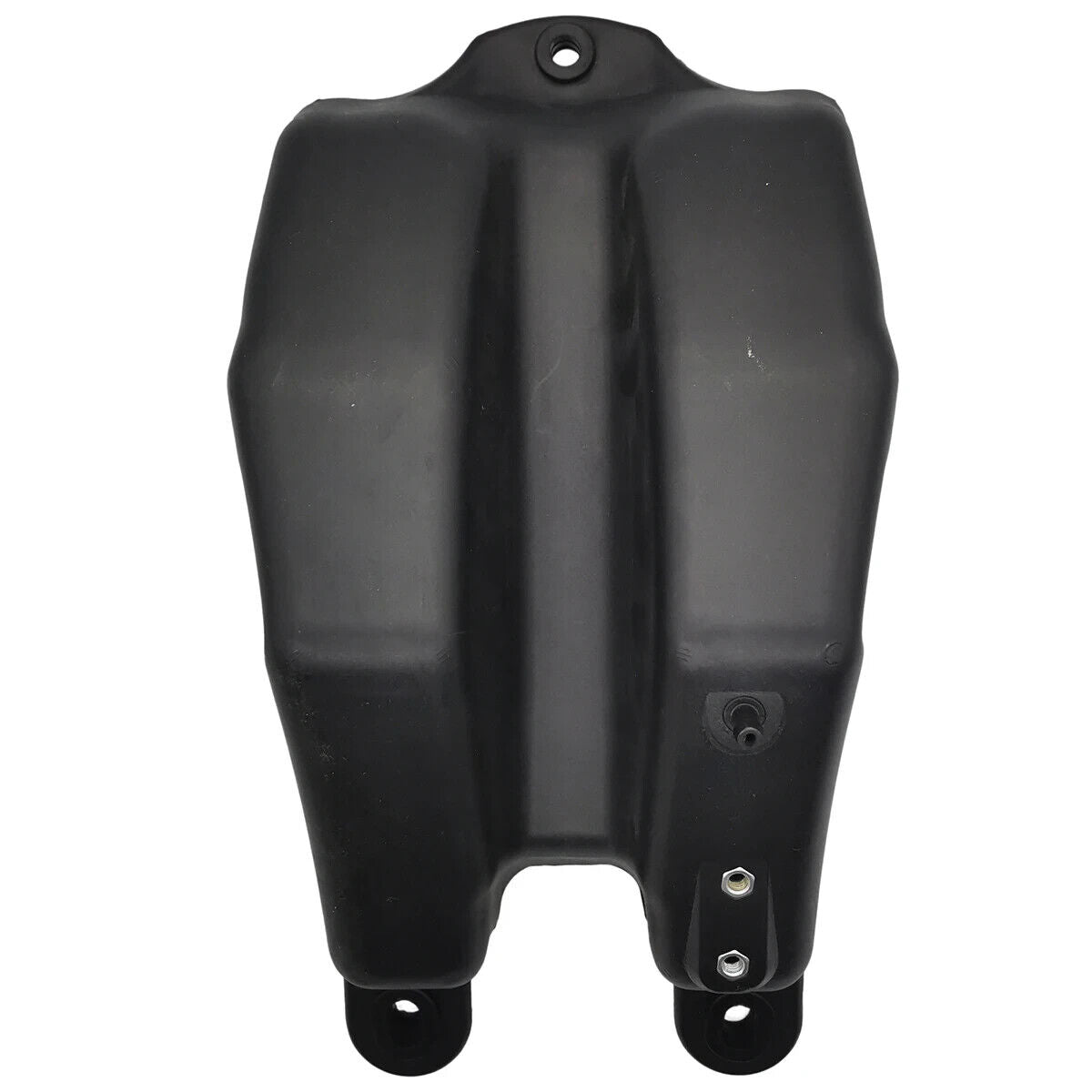 Gas Fuel Petrol Tank Cap For Honda CRF110 125cc 140cc 160cc PIT PRO Dirt Bike