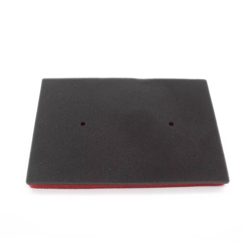 Foam Air Filter Cleaner For Kawasaki Ninja 250 300 EX250J EX300 EX300A EX300B