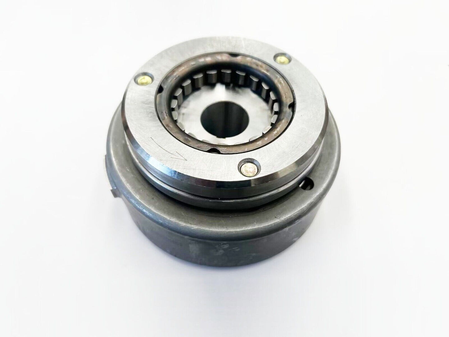 Flywheel Magneto Stator Rotor CG125 200cc 250cc 300cc TDR Foxico Motowork Atomic