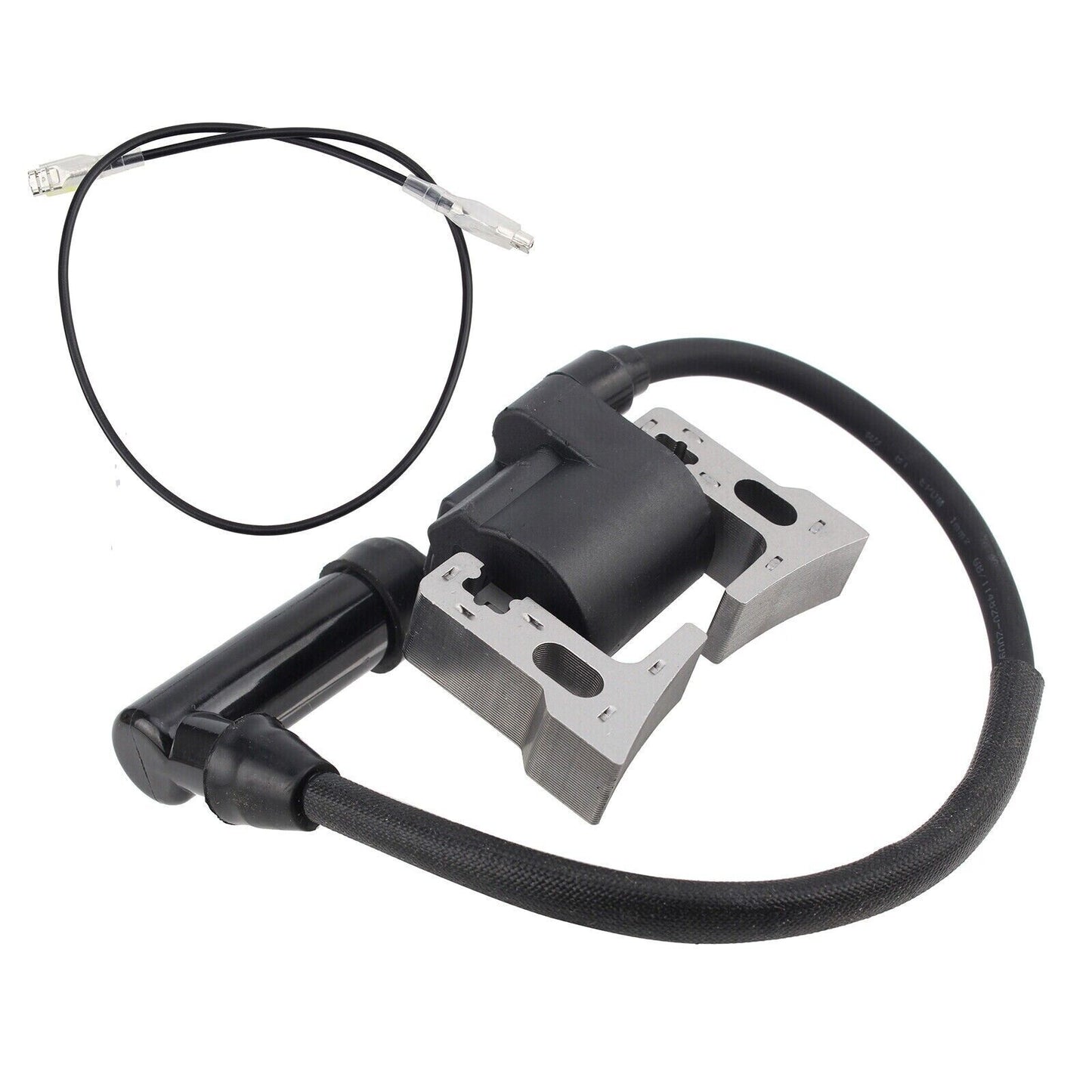 Ignition Coil For Robin Subaru Engines EX35 EX40 20B-79430-H1 20B79430H1