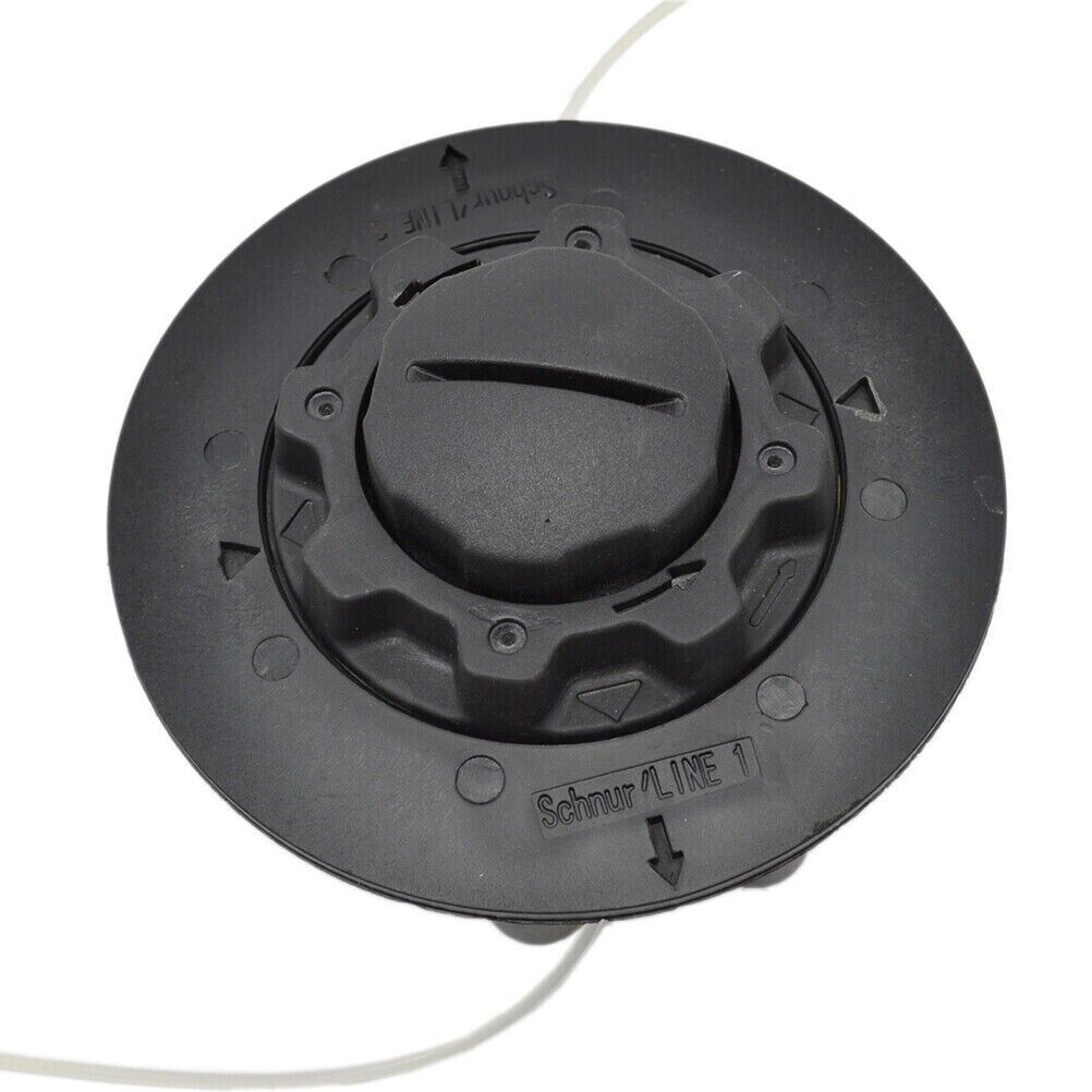 Autocut C5-2 Brushcutter Strimmer Trimmer Head For Stihl FS38 FS45 FSE60 FS50