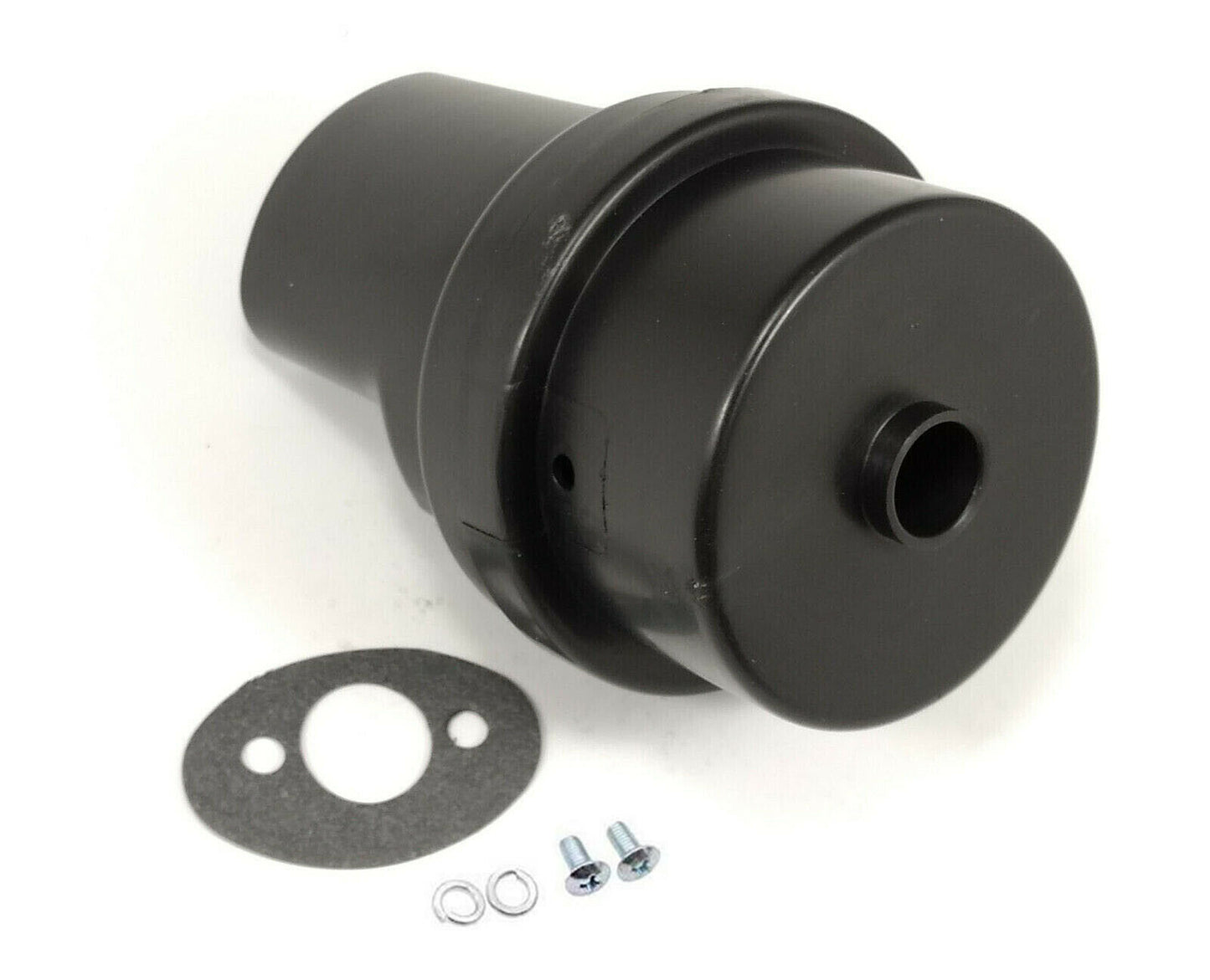 CARBY CARBURETOR CARB + Air Filter For SUZUKI LT50 JR50 LTA50 LTA-50 QUAD BIKE