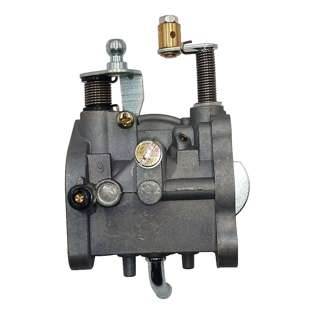 Carburetor Carby For 295cc EZGO 4 Cycle Gas Golf Cart 26645-G01 26645-G03