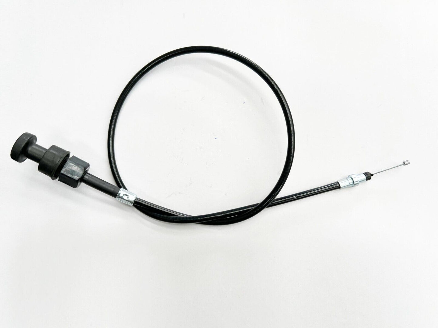 Brand New Choke Cable for Yamaha TTR125 TTR125E TTR125L TTR125LE E0368 E036