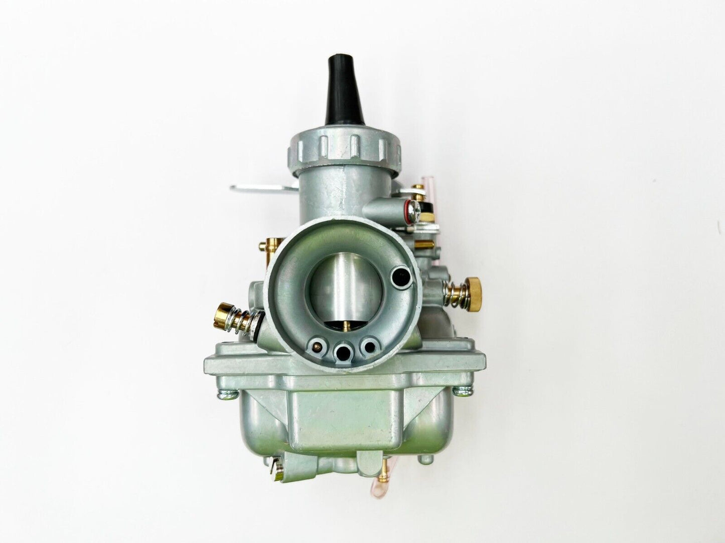 25mm Carburetor Carby For Suzuki TS100 TS125 TC125 DS100 DS125 13200-48120