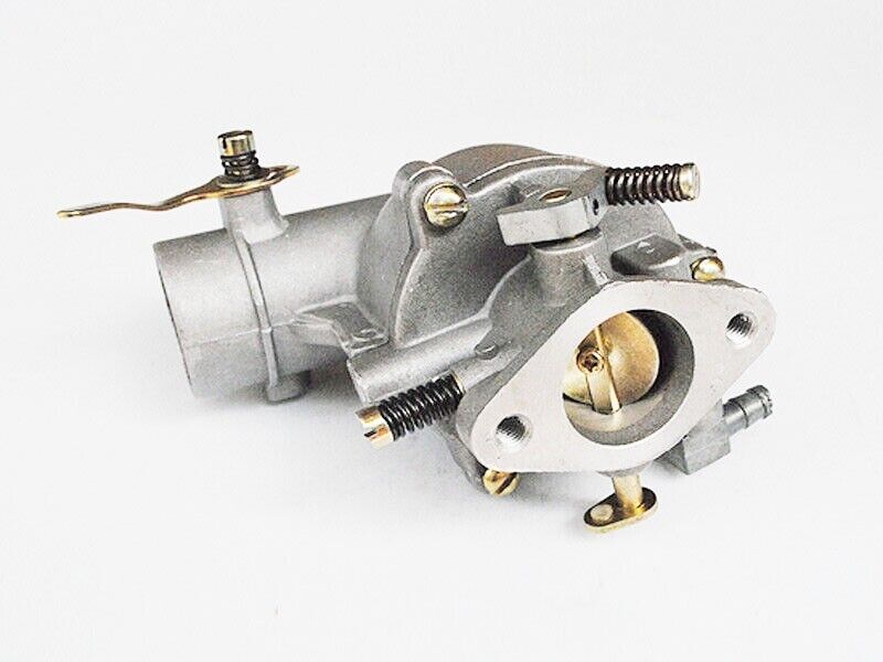 Carburetor Carby CARB BRIGGS STRATTON ENGINE 390323 394228 170401 190412 195422