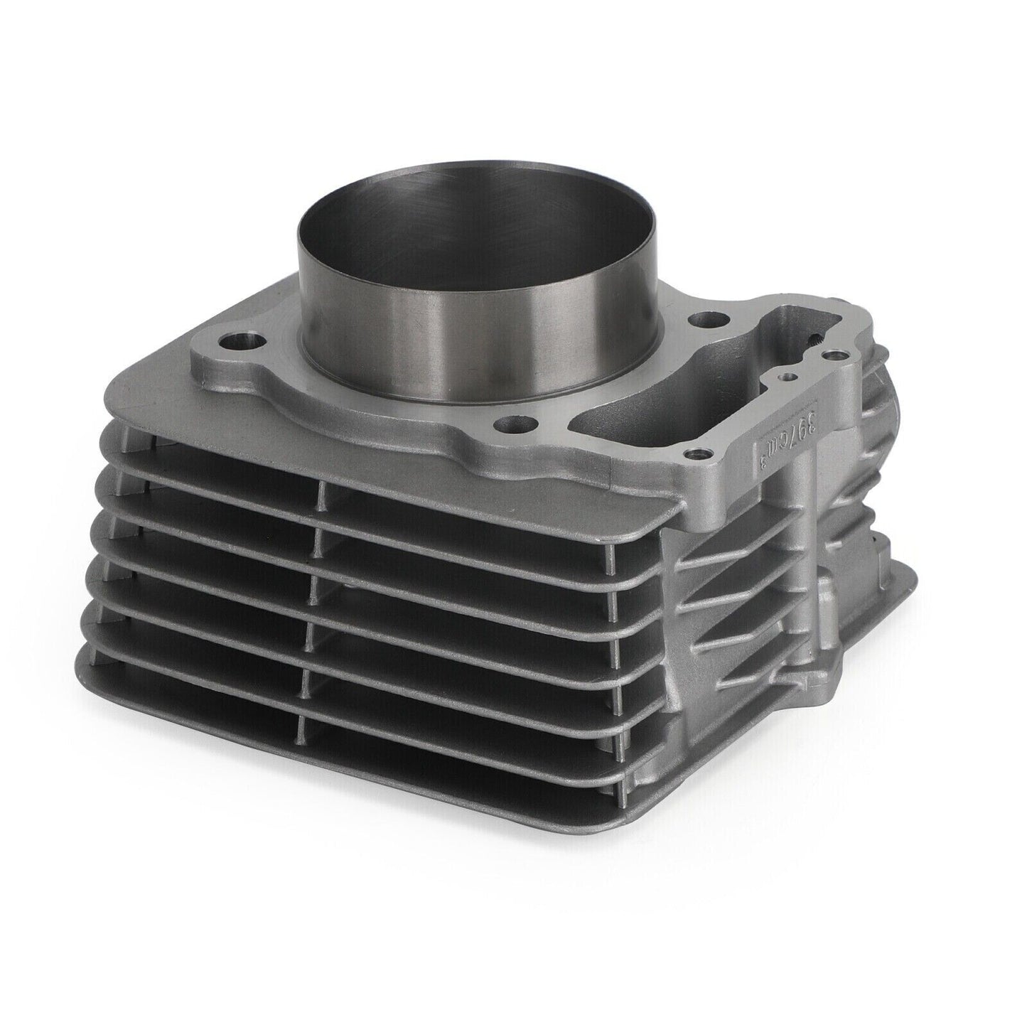 85MM BARREL CYLINDER BORE PISTON FOR HONDA XR400R TRX400EX Sportrax 400 TRX400X