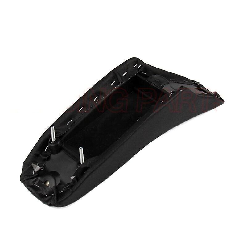 Foam Seat Cushion For KTM 50 SX50 SX 50 KTM50 2002-2008 Motorcycle Bike